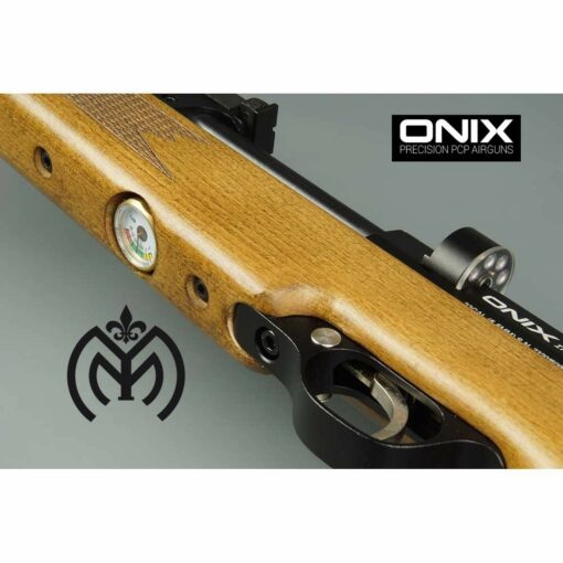 ONIX® INITZIA - Imagen 11