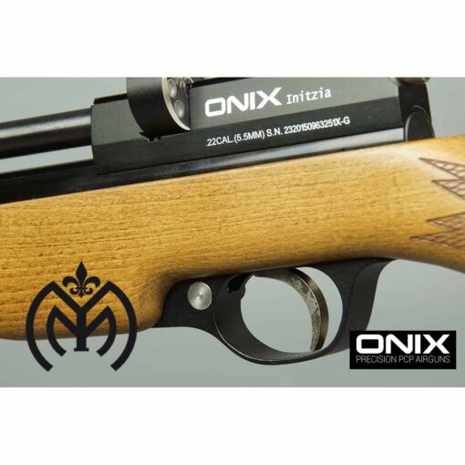 ONIX® INITZIA - Imagen 7