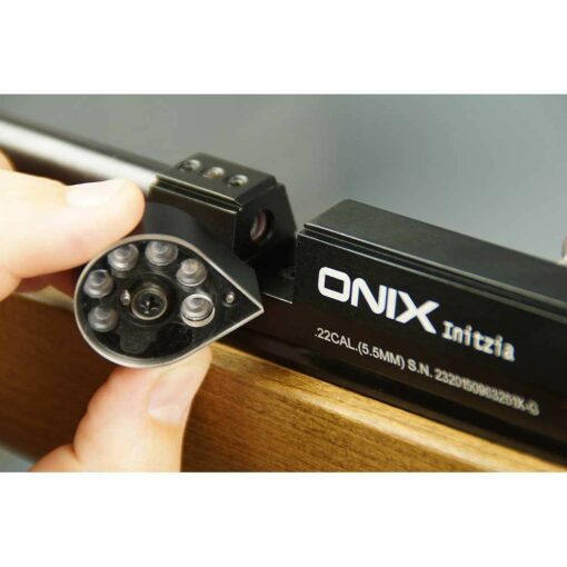 ONIX® INITZIA - Imagen 12