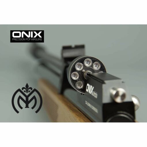 ONIX® INITZIA - Imagen 14