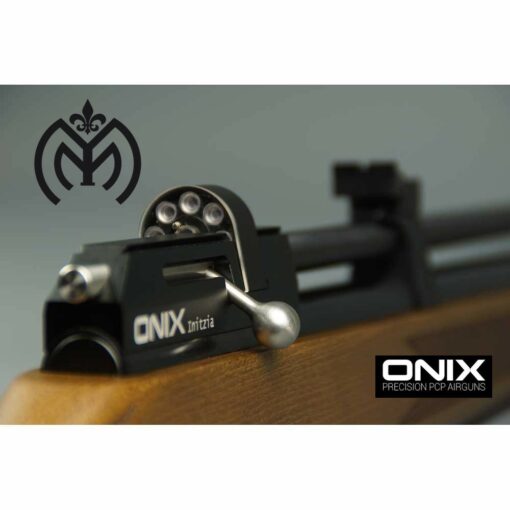 ONIX® INITZIA - Imagen 13