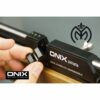 ONIX® INITZIA - Imagen 9