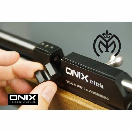 ONIX® INITZIA - Imagen 9