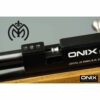 ONIX® INITZIA - Imagen 10