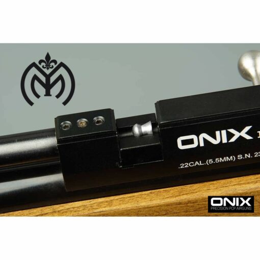 ONIX® INITZIA - Imagen 10