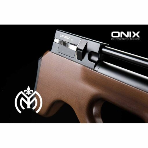 ONIX® K2 Multitiro - Imagen 4