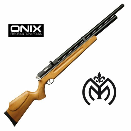 ONIX® KRON - Imagen 2