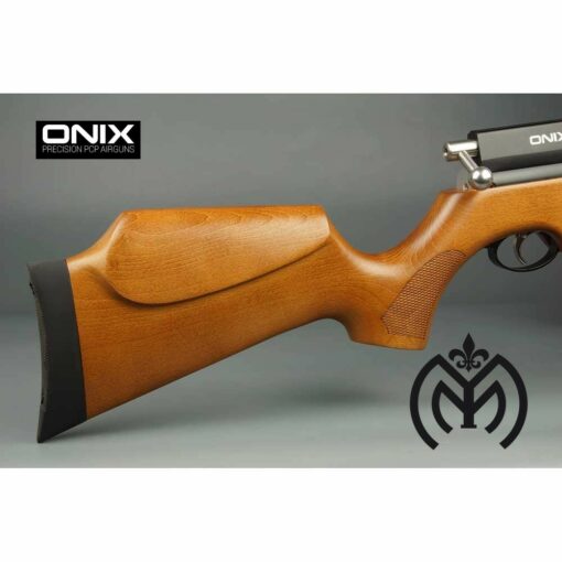 ONIX® KRON - Imagen 3