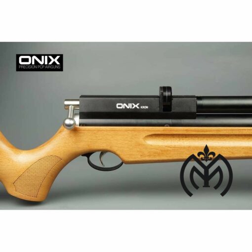ONIX® KRON - Imagen 4