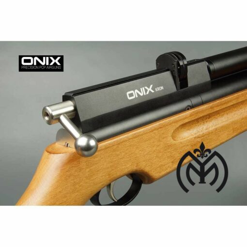 ONIX® KRON - Imagen 6