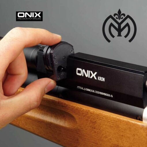 ONIX® KRON - Imagen 7