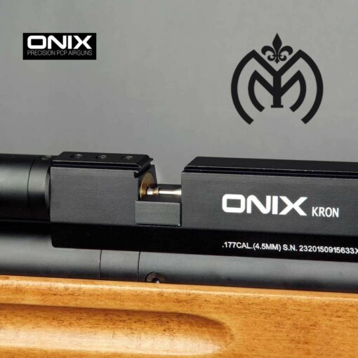 ONIX® KRON - Imagen 9