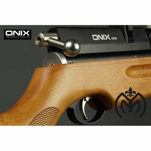 ONIX® KRON - Imagen 10