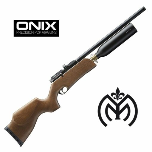 ONIX® RANGER - Imagen 2