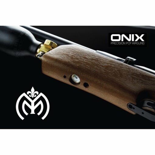 ONIX® RANGER - Imagen 4