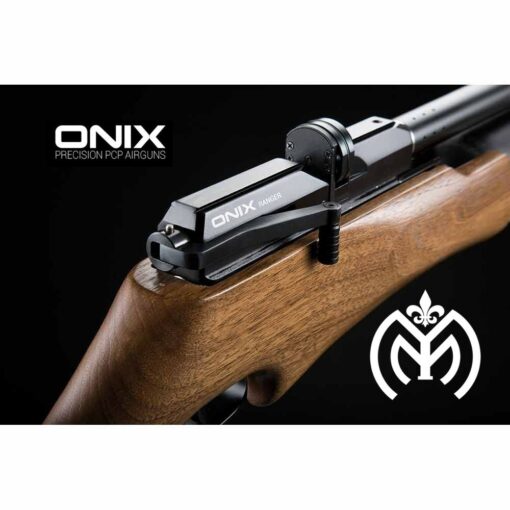 ONIX® RANGER - Imagen 5
