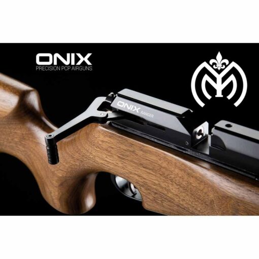 ONIX® RANGER - Imagen 7
