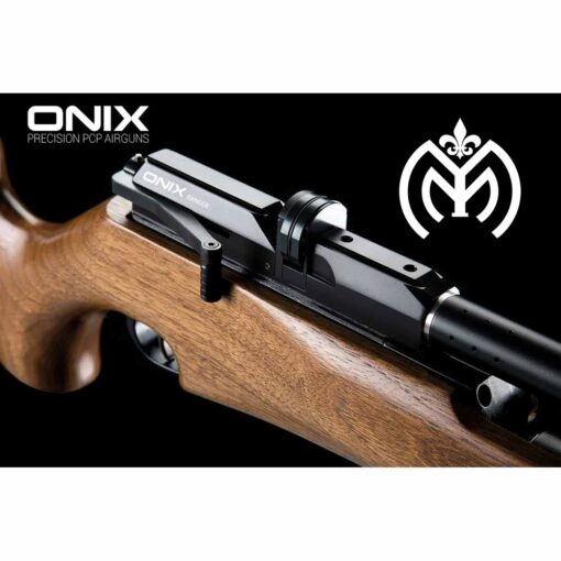 ONIX® RANGER - Imagen 6
