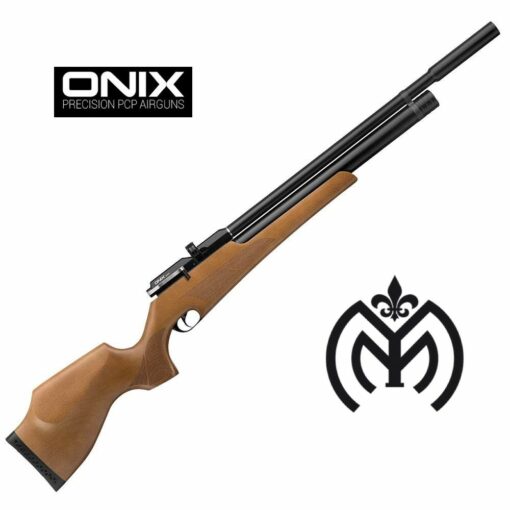 ONIX® SCOUT - Imagen 2