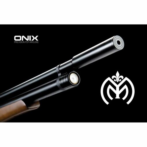 ONIX® SCOUT - Imagen 3