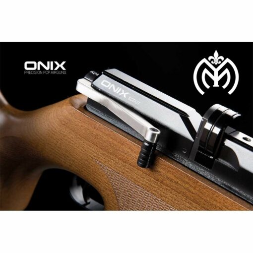 ONIX® SCOUT - Imagen 4