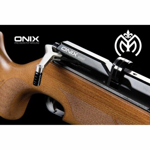 ONIX® SCOUT - Imagen 6