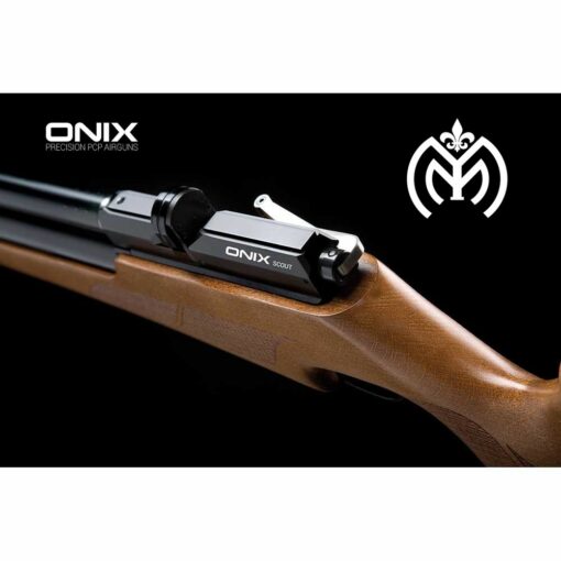 ONIX® SCOUT - Imagen 5