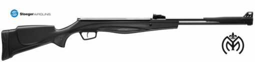 Carabina Stoeger® RX40 (cañón fijo) - Imagen 2