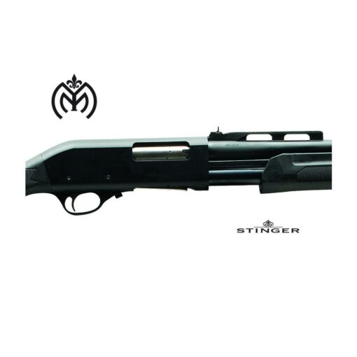 Escopeta Corredera Stinger® Tactical Defender - Imagen 7