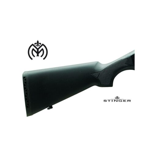 Escopeta Corredera Stinger® Tactical Defender - Imagen 6