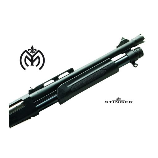 Escopeta Corredera Stinger® Tactical Defender - Imagen 4