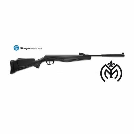 Carabina Stoeger® XR20 Dynamic - Imagen 2