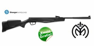 Stoeger-RX20-Dynamic-01-copia