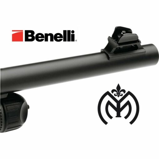 Escopeta Corredera Benelli® NOVA TACTICAL - Imagen 3
