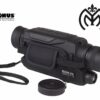 Monocular Visión Nocturna KONUS® KONUSPY-12 5X-40X - Imagen 2