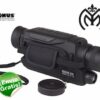 Monocular Visión Nocturna KONUS® KONUSPY-12 5X-40X