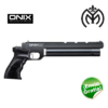 Pistola ONIX® SPORT