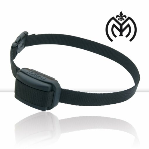 Collar Anti-ladridos DOG Trace® (DG300) - Imagen 2