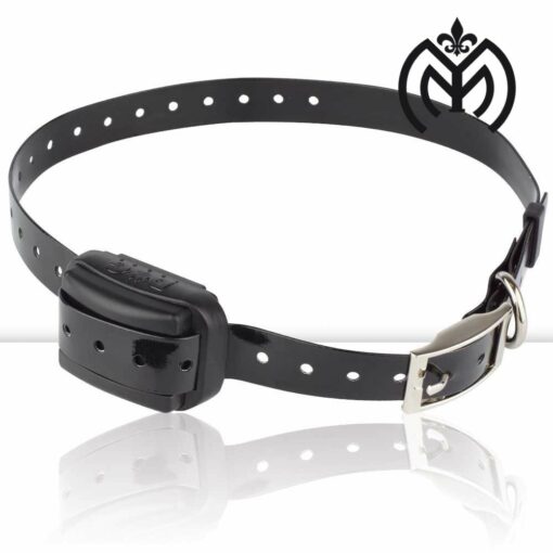 Collar Anti-ladridos DOG Trace® Basic (DG302) - Imagen 2