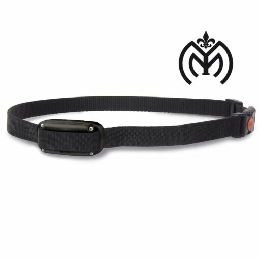 Collar Anti-ladridos DOG Trace® ONE (DG303) - Imagen 2