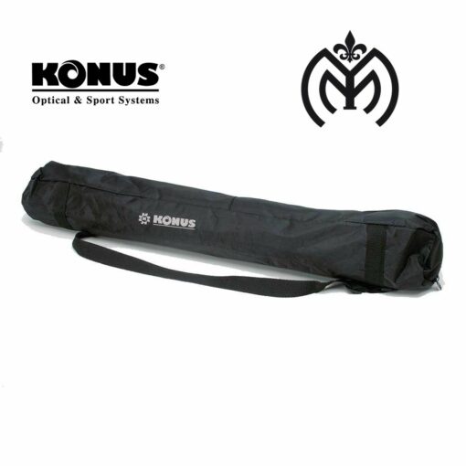 Trípode KONUS®-6 165cm (K1956) - Imagen 5