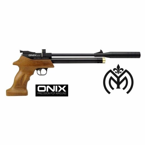 Pistola ONIX® RELOAD - Imagen 2