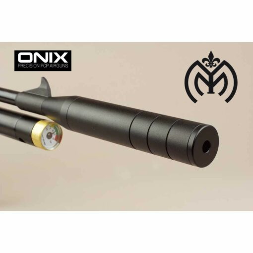 Pistola ONIX® RELOAD - Imagen 4