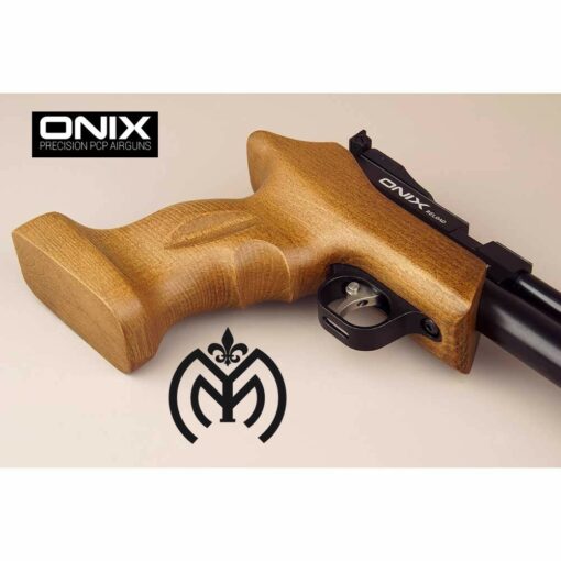 Pistola ONIX® RELOAD - Imagen 6