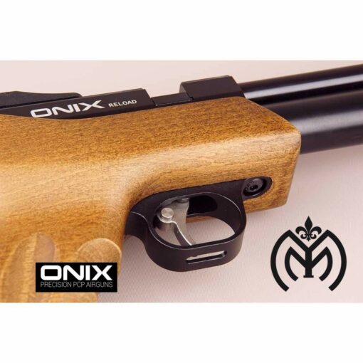 Pistola ONIX® RELOAD - Imagen 7