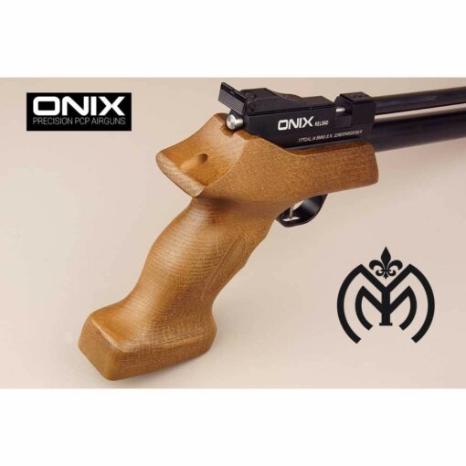Pistola ONIX® RELOAD - Imagen 9