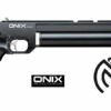 Pistola ONIX® SPORT - Imagen 2