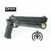 Pistola ONIX® SPORT - Imagen 3
