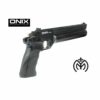 Pistola ONIX® SPORT - Imagen 4