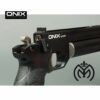 Pistola ONIX® SPORT - Imagen 7